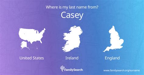Camzey Name Meaning & Camzey Family History at .